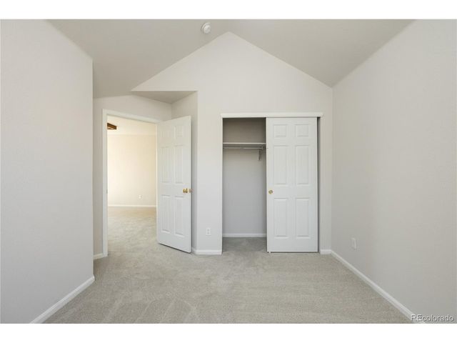 10174 Green Ct D, Westminster, CO 80031