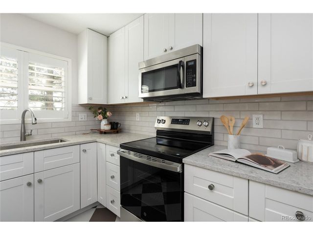 10174 Green Ct D, Westminster, CO 80031