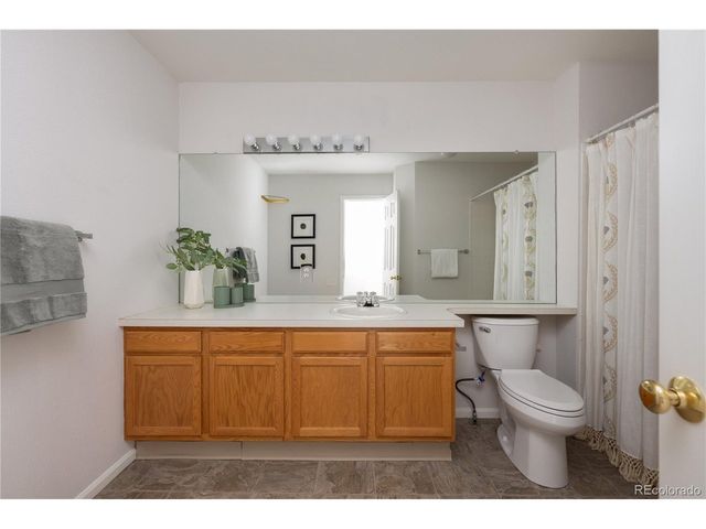 10174 Green Ct D, Westminster, CO 80031