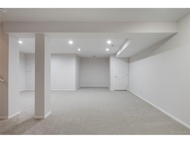 10174 Green Ct D, Westminster, CO 80031