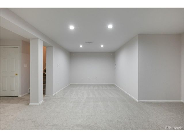 10174 Green Ct D, Westminster, CO 80031