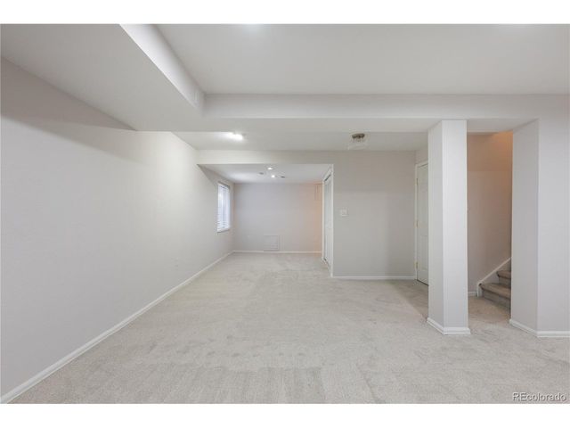 10174 Green Ct D, Westminster, CO 80031