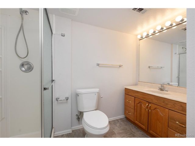 10174 Green Ct D, Westminster, CO 80031