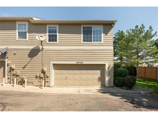 10174 Green Ct D, Westminster, CO 80031