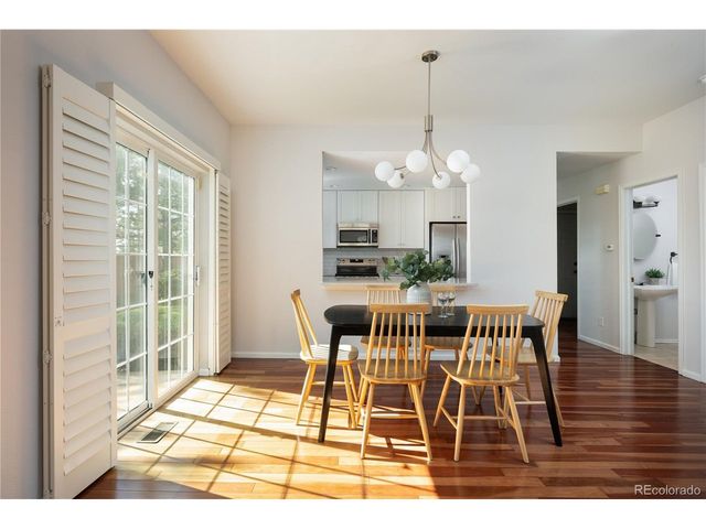 10174 Green Ct D, Westminster, CO 80031
