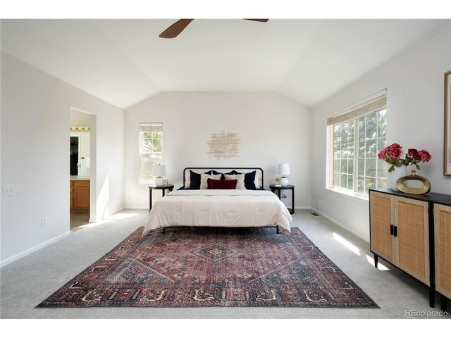 10174 Green Ct D, Westminster, CO 80031