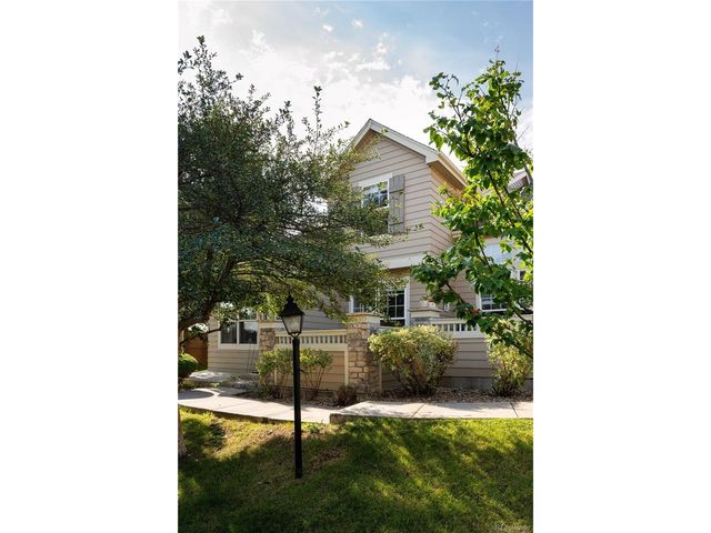 10174 Green Ct D, Westminster, CO 80031