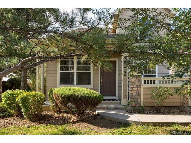 10174 Green Ct D, Westminster, CO 80031