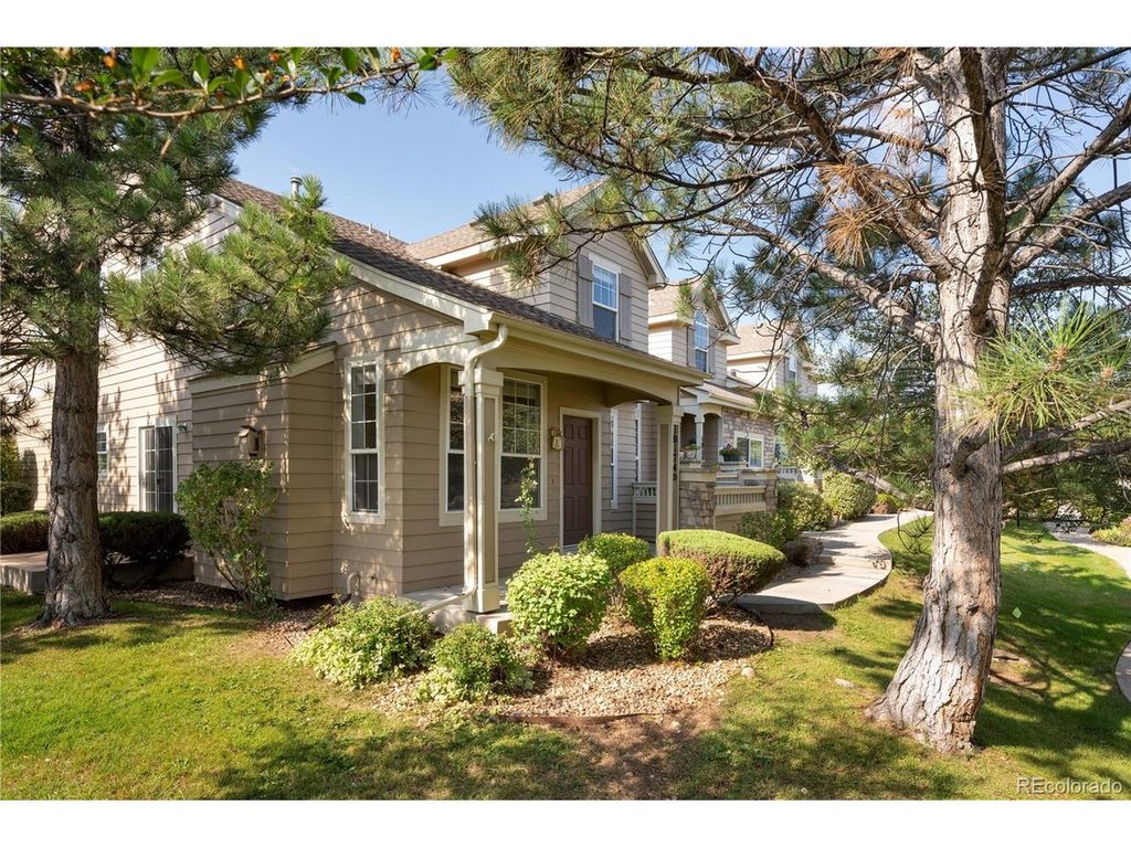 10174 Green Ct D, Westminster, CO 80031