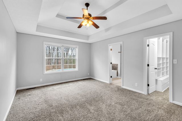 1176 Freedom Dr, Clarksville, TN 37042