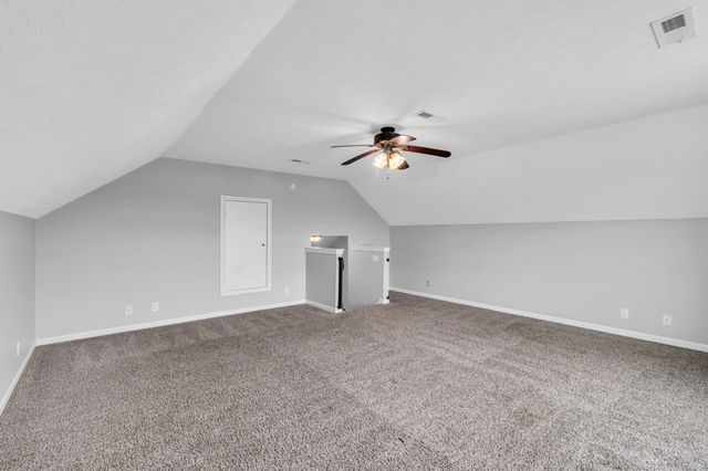 1176 Freedom Dr, Clarksville, TN 37042