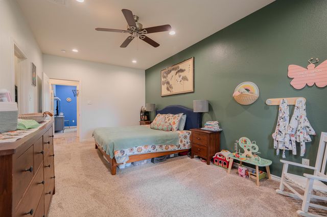 130 Arabian Ct, Gilmer, TX 75645