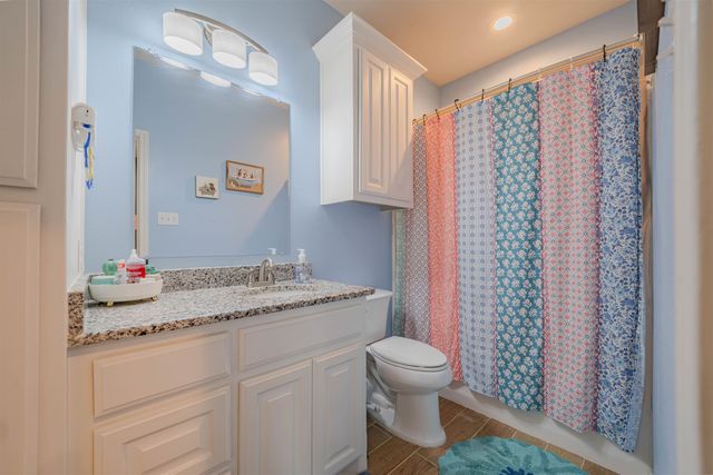 130 Arabian Ct, Gilmer, TX 75645