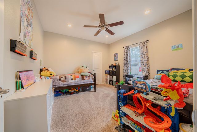 130 Arabian Ct, Gilmer, TX 75645