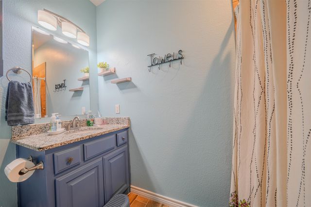130 Arabian Ct, Gilmer, TX 75645