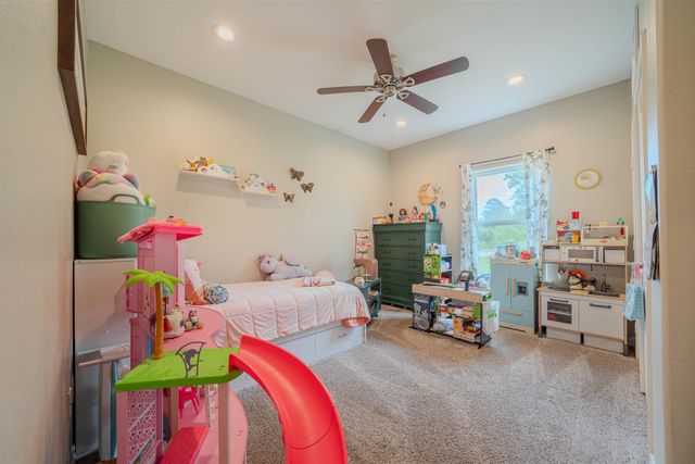 130 Arabian Ct, Gilmer, TX 75645