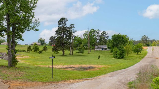 130 Arabian Ct, Gilmer, TX 75645