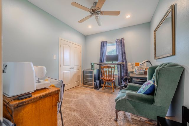 130 Arabian Ct, Gilmer, TX 75645