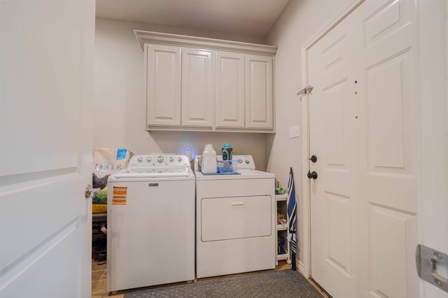 130 Arabian Ct, Gilmer, TX 75645