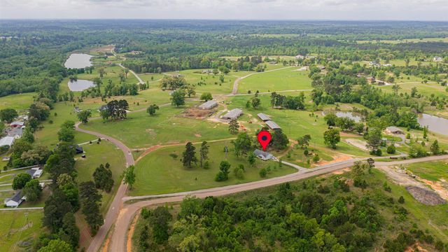 130 Arabian Ct, Gilmer, TX 75645