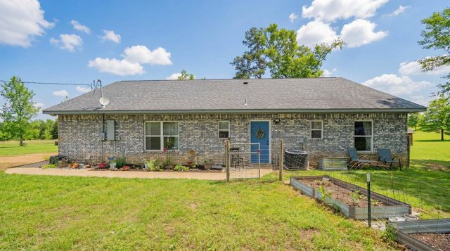 130 Arabian Ct, Gilmer, TX 75645