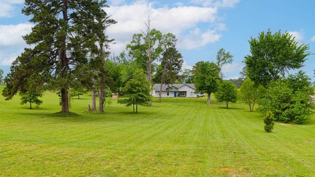 130 Arabian Ct, Gilmer, TX 75645