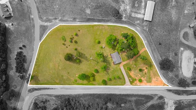 130 Arabian Ct, Gilmer, TX 75645