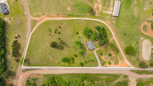 130 Arabian Ct, Gilmer, TX 75645