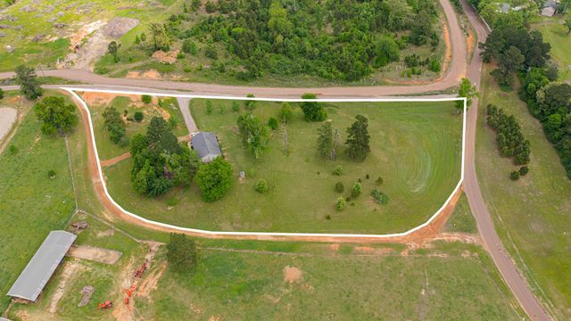 130 Arabian Ct, Gilmer, TX 75645