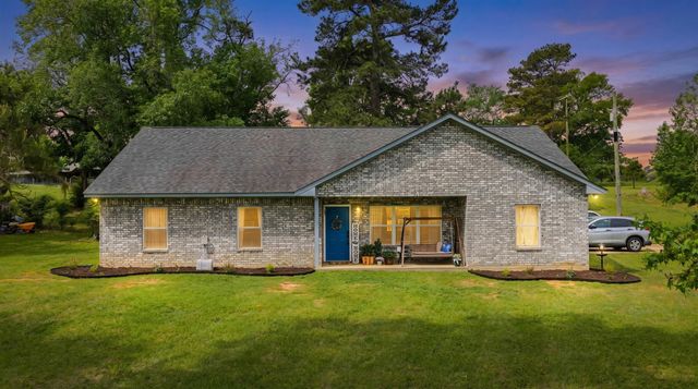 130 Arabian Ct, Gilmer, TX 75645