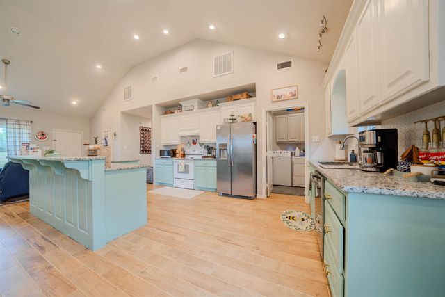 130 Arabian Ct, Gilmer, TX 75645