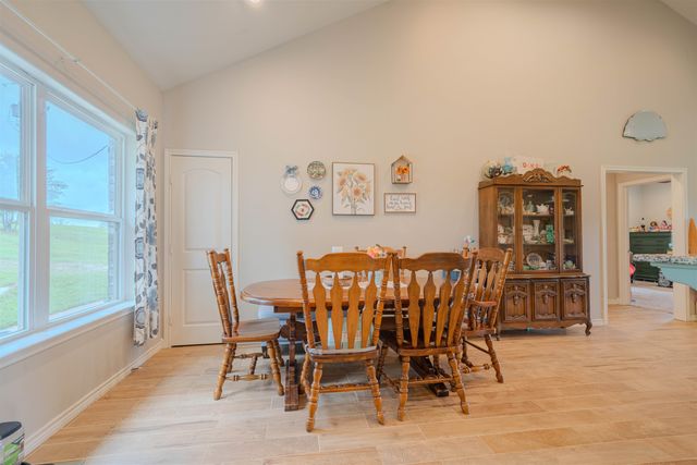 130 Arabian Ct, Gilmer, TX 75645