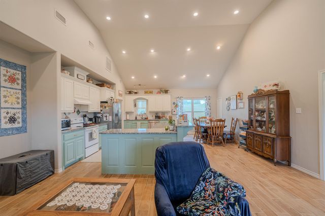 130 Arabian Ct, Gilmer, TX 75645