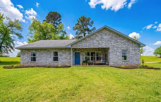 130 Arabian Ct, Gilmer, TX 75645