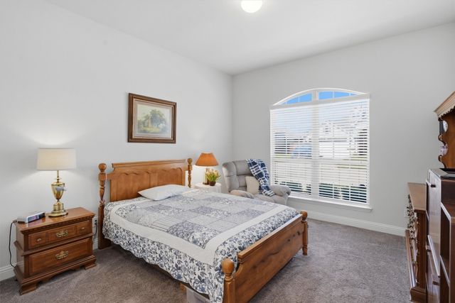 209 Spruce Valley Drive, Justin, TX 76247