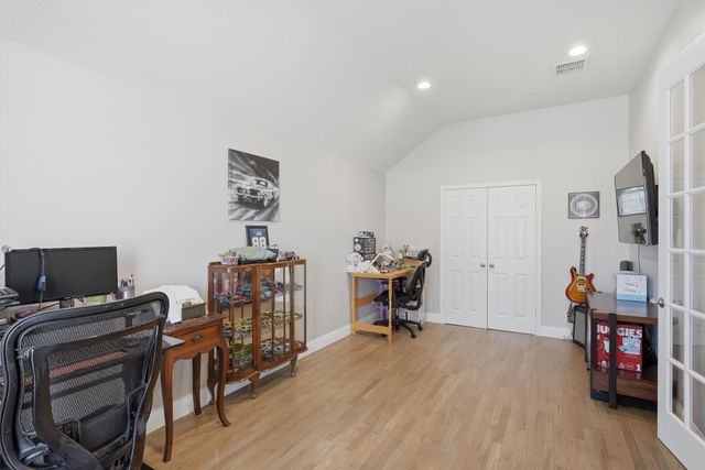 209 Spruce Valley Drive, Justin, TX 76247