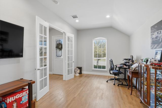 209 Spruce Valley Drive, Justin, TX 76247