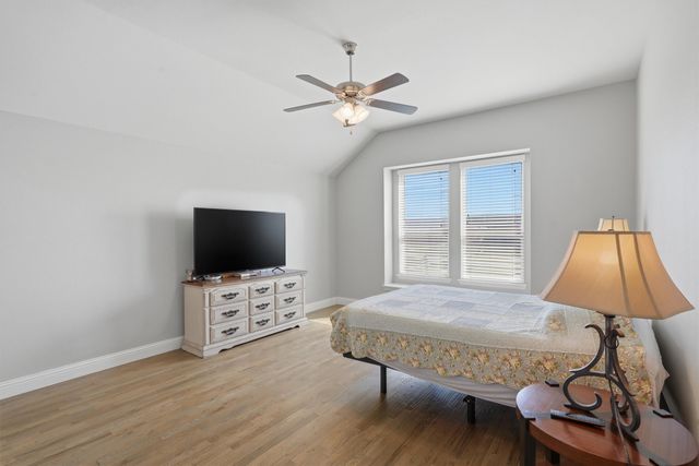 209 Spruce Valley Drive, Justin, TX 76247