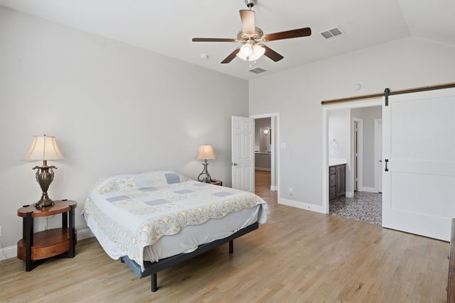 209 Spruce Valley Drive, Justin, TX 76247