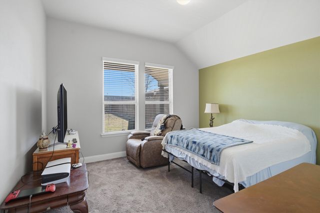 209 Spruce Valley Drive, Justin, TX 76247