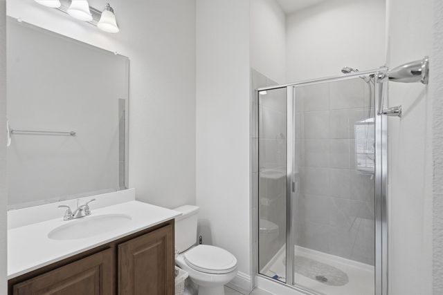 209 Spruce Valley Drive, Justin, TX 76247