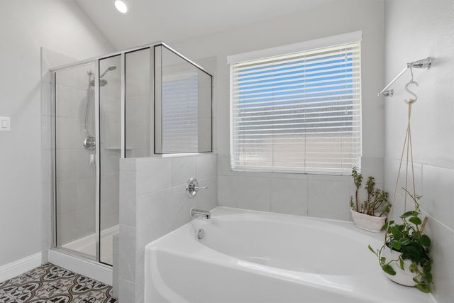 209 Spruce Valley Drive, Justin, TX 76247