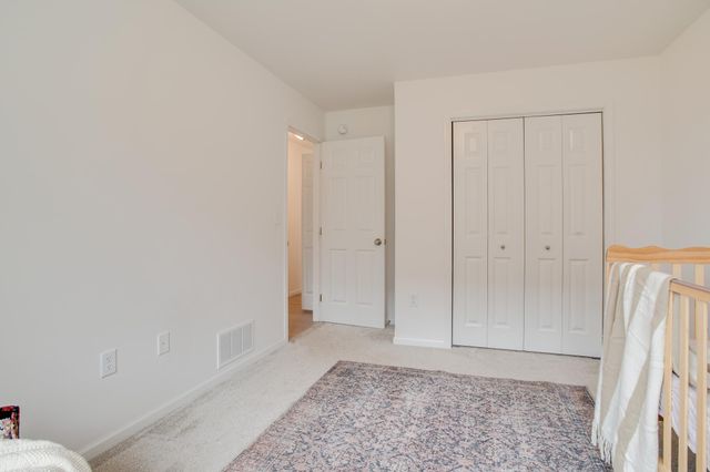 10126 Burgundy Drive, Horace, ND 58047