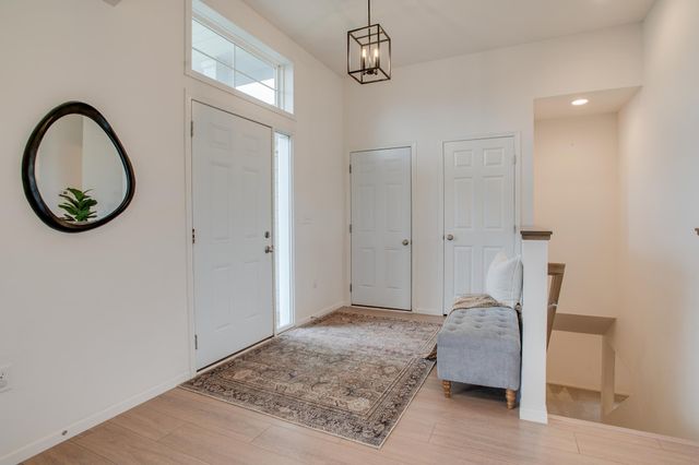10126 Burgundy Drive, Horace, ND 58047