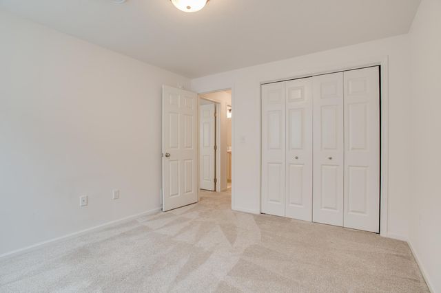 10126 Burgundy Drive, Horace, ND 58047
