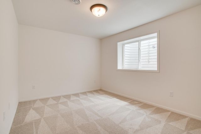 10126 Burgundy Drive, Horace, ND 58047