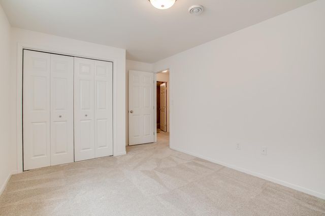 10126 Burgundy Drive, Horace, ND 58047