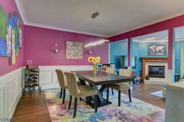 11 Brookside Hts, Wanaque Boro, NJ 07465