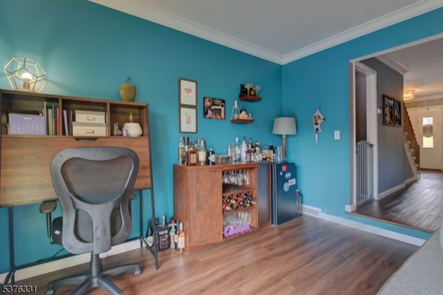 11 Brookside Hts, Wanaque Boro, NJ 07465