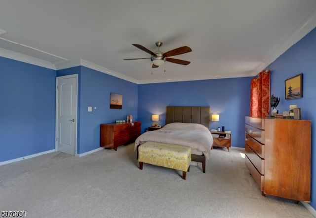 11 Brookside Hts, Wanaque Boro, NJ 07465